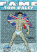 Fame: Tom Daley by Michael Troy, Darren G. Davis, Alex Schumacher