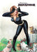Secret Lives of Julie Newmar by Julie Newmar, Marc Shapiro, Darren G. Davis