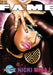 Fame: Nicki Minaj by Michael Troy, Darren Davis, Jill Lamarina