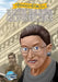 Female Force: Ruth Bader Ginsburg by Mulligan, Bill