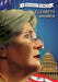 Female Force: Elizabeth Warren: The Graphic Novel by Vincenzo Sansone, Pablo Martinena, Michael Frizell