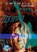 Tribute: Kurt Cobain by Jayfri Hashim, Graham Hill, Darren G. Davis