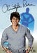 Tribute: Christopher Reeve by Anthony Gerardo, Michael Frizell, Darren G. Davis