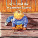 Sylar and the Sycamore Leaves by Don Sager, Rick Sanders