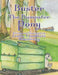Buster the Dumpster Pony by Leslie Cronkhite Armstrong, Leslie Cronkhite Armstrong