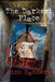 The Darkest Place by Sanders Rick