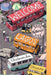 Welcome to Lagos by Chibundu Onuzo