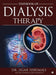 Textbook of Dialysis Therapy by Jigar Shrimali