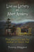 Love and Lechery at Albert Academy: Pina and Katie and the Stalker of Albert Hall by Dolores Maggiore