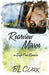 Rearview Mirror: an Eagle Peak Romance by Bl Clark