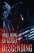 Drago Descending by Greg F. Gifune