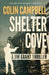 Shelter Cove by Colin Campbell