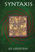 Syntaxis by Lee Goldstein