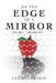 On the Edge Of a Mirror - Volume 1 by Lee Goldstein