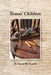 Tomas' Children by Susan Szurek