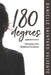 180 Degrees: Emerging from Childhood Darkness by Danielle Saintard Valiente