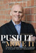 Push It to Move It: Lessons Learned from a Career in Nuclear Project Management by David Amerine