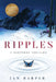 Ripples: A Suspense Thriller by Jan Harper