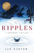 Ripples: A Suspense Thriller by Jan Harper