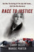 Race To Justice by Larry Sells