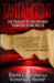 Tantamount: The Pursuit Of The Freeway Phantom Serial Killer by Blaine L. Pardoe