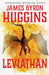 Leviathan by James Byron Huggins