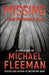 Missing ... And Presumed Dead by Michael Fleeman