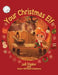 Your Christmas Elf by Jodi Stapler