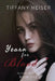 Yearn for Blood by Tiffany Heiser
