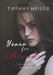 Yearn for Blood by Tiffany Heiser