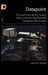 Datapoint: The Lost Story of the Texans Who Invented the Personal Computer Revolution by Lamont Wood