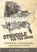 Struggle for the Union: Connecting the Causes and Conflicts of the American Civil War by Zink, Sandra