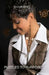Puzzled to Purpose: Excellence Is Never Achieved by Accident by Tasha Hart