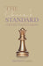 The Queen's Standard: A 21 Day Interactive Devotional for Women by Kenyotta Sania