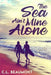 The Sea Ain't Mine Alone by C. L. Beaumont