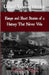 Unfixed Timelines Omnibus by Dawn Vogel