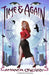 Time & Again by Amanda Cherry