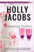 Something Perfect by Holly Jacobs