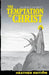 The Temptation of Christ (Heathen Edition) by Barrett, George S.