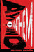 Anthem (Heathen Edition) by Rand, Ayn