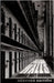 Within Prison Walls (Heathen Edition) by Osborne, Thomas Mott