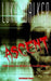 Ascent by Luke Walker