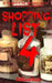 Shopping List 4 by Kenneth Bykerk