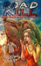 Road Kill: Texas Horror by Texas Writers Vol.4 by E. R. Bills