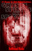 Ghosts, Spirits and Specters: Volume 1 by T. Fox Dunham