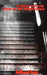 Ghosts, Spirits and Specters: Volume 2 by Davis Pratt