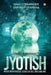 Jyotish (Vedic Astrology): Mystic Meta-Physical Science of Self, Space and Time by Wing Commander Santosh Sharmaa