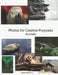 Photos For Creative Purposes: Animals by Chris Sprenger