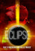 Eclipse by Michelle Magly