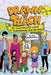 Drawn to Teach: An Illustrated Guide to Transforming Your Teaching by Josh Stumpenhorst